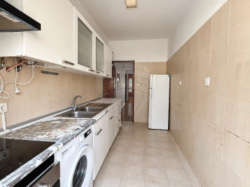 Apartamento T3 para Venda em Vila Franca de Xira