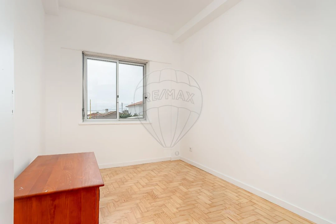 Apartamento T3 para Venda em União das Freguesias de Setúbal Foto 2