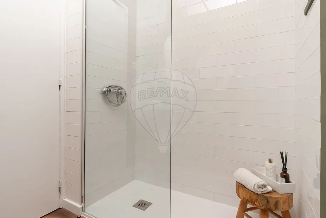 Apartamento T3 para Venda em União das Freguesias de Setúbal Foto 8