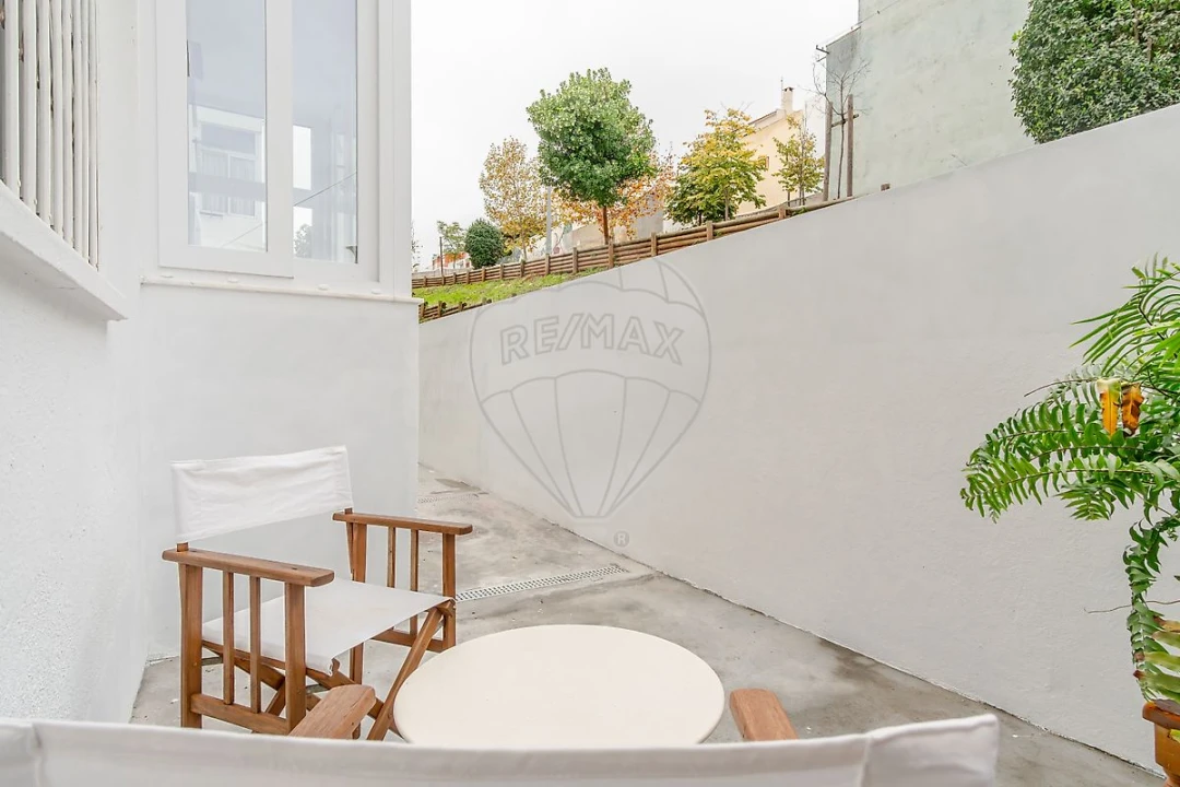 Apartamento T3 para Venda em União das Freguesias de Setúbal Foto 19