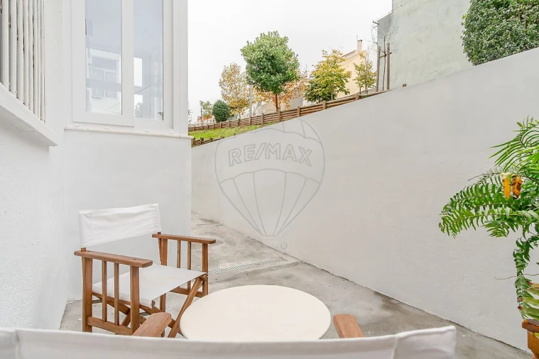 Apartamento T3 para Venda em União das Freguesias de Setúbal Foto 19