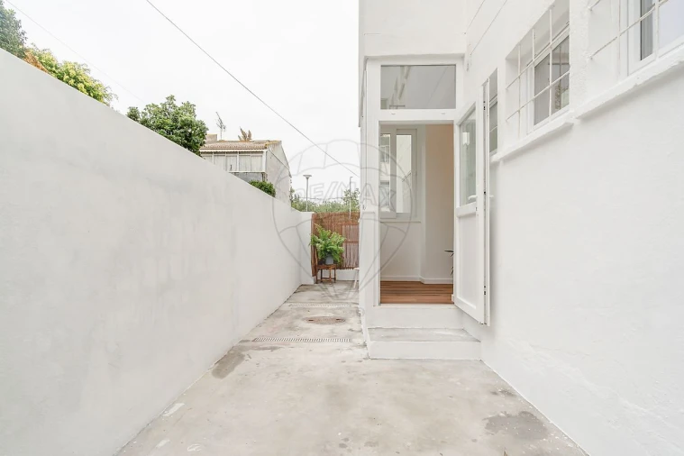 Apartamento T3 para Venda em União das Freguesias de Setúbal Foto 18