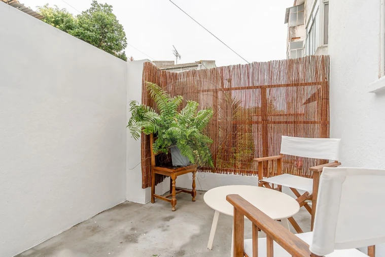 Apartamento T3 para Venda em União das Freguesias de Setúbal Foto 17