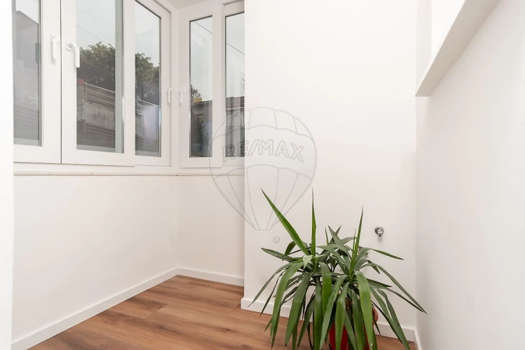 Apartamento T3 para Venda em União das Freguesias de Setúbal Foto 16