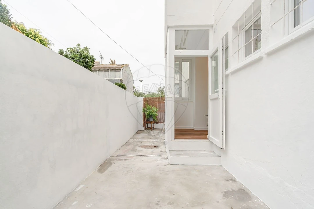 Apartamento T3 para Venda em União das Freguesias de Setúbal Foto 18