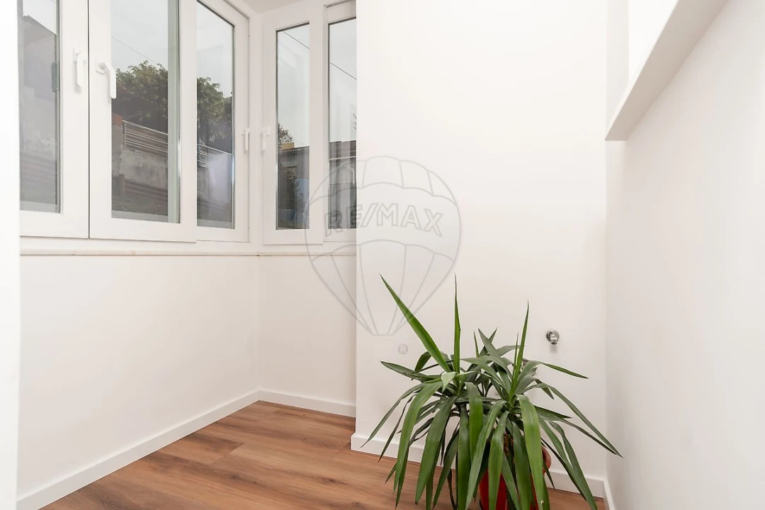 Apartamento T3 para Venda em União das Freguesias de Setúbal Foto 16