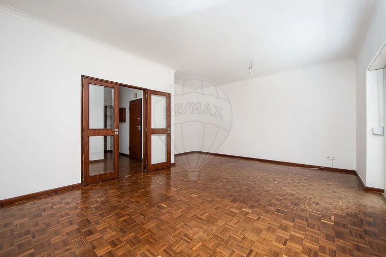 Apartamento T3 para Arrendamento em Moita Foto 21