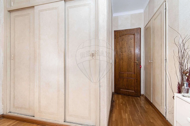 Apartamento T3 para Venda em Alto do Seixalinho, Santo André e Verderena Foto 9