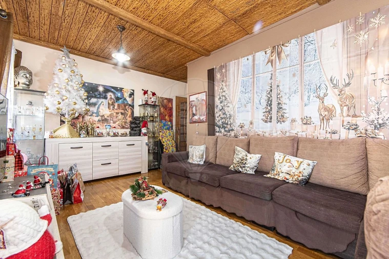 Apartamento T3 para Venda em Alto do Seixalinho, Santo André e Verderena Foto 15