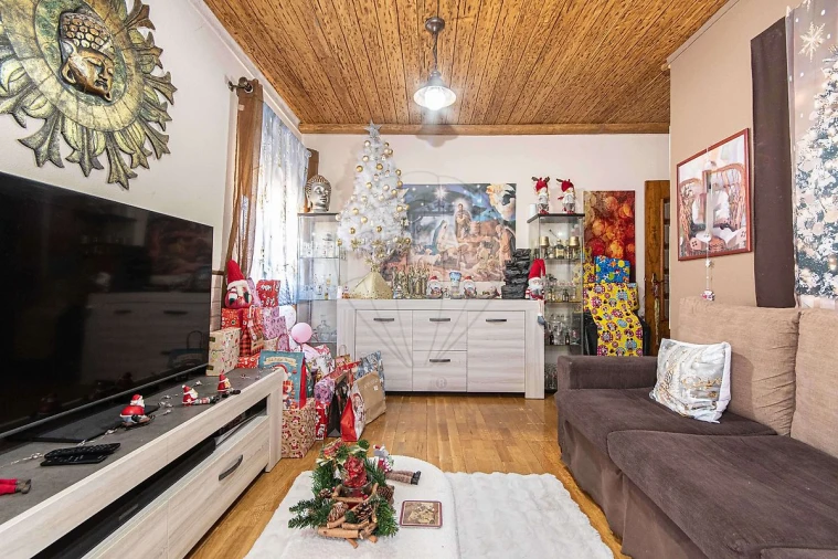 Apartamento T3 para Venda em Alto do Seixalinho, Santo André e Verderena Foto 16