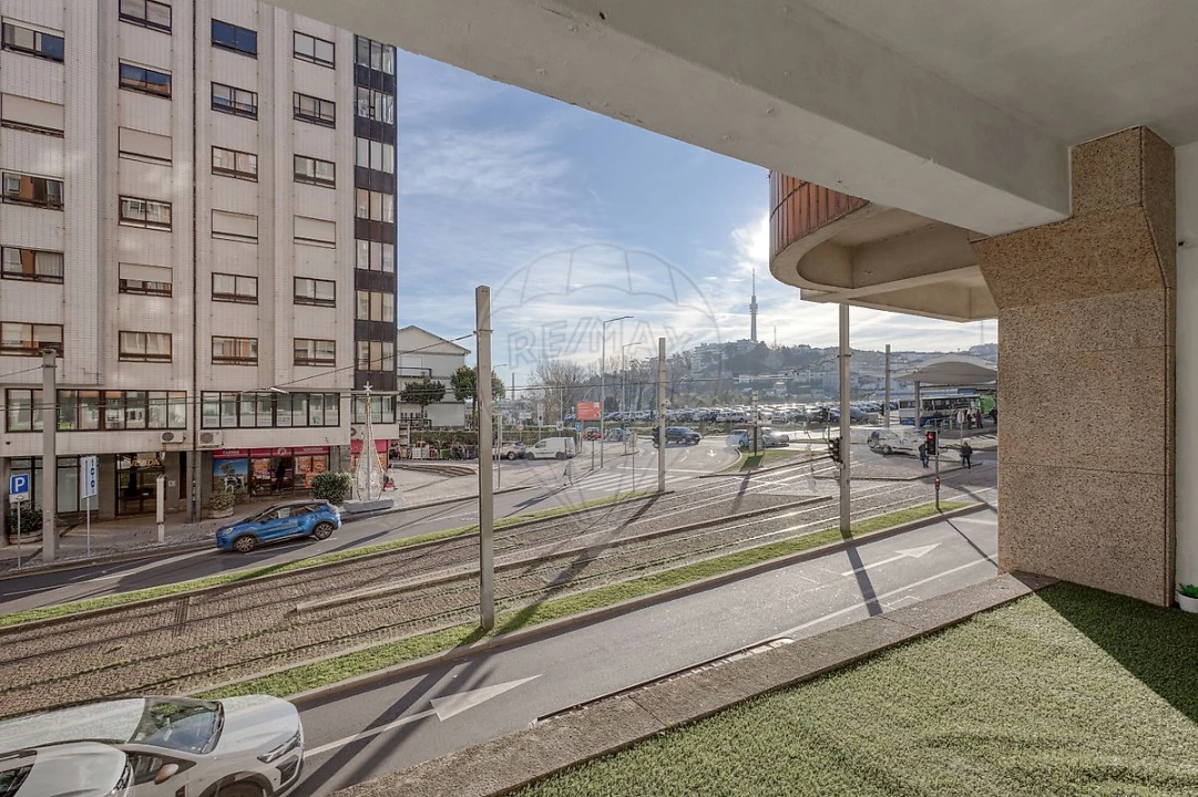 Negócio para Venda em Mafamude e Vilar do Paraíso Foto 28