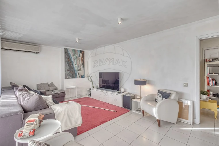 Negócio para Venda em Mafamude e Vilar do Paraíso Foto 5