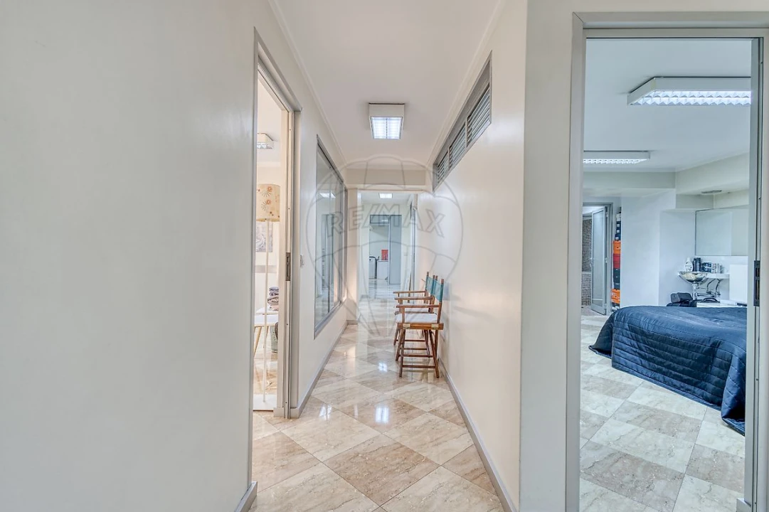 Negócio para Venda em Mafamude e Vilar do Paraíso Foto 17