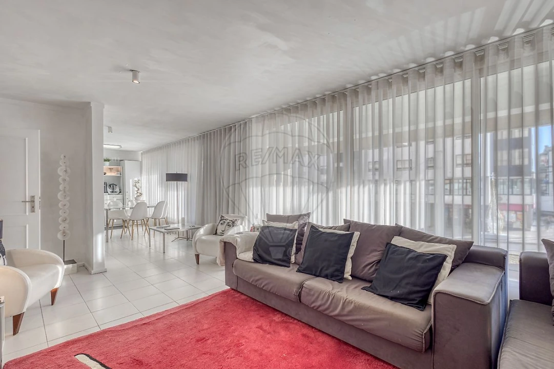 Negócio para Venda em Mafamude e Vilar do Paraíso Foto 7