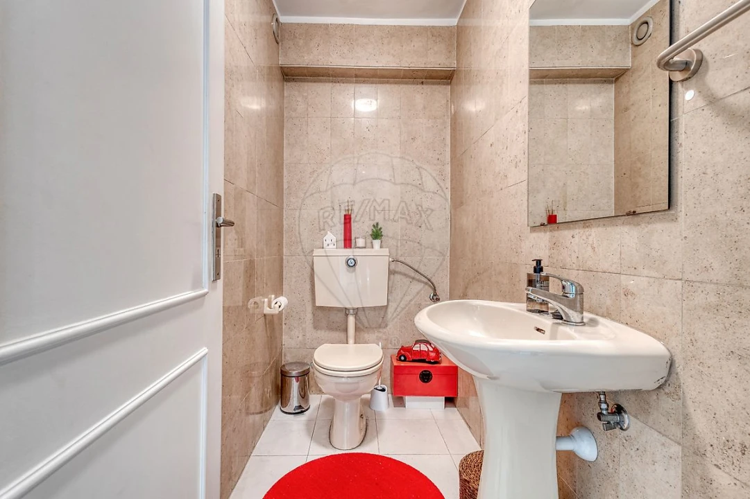 Negócio para Venda em Mafamude e Vilar do Paraíso Foto 10