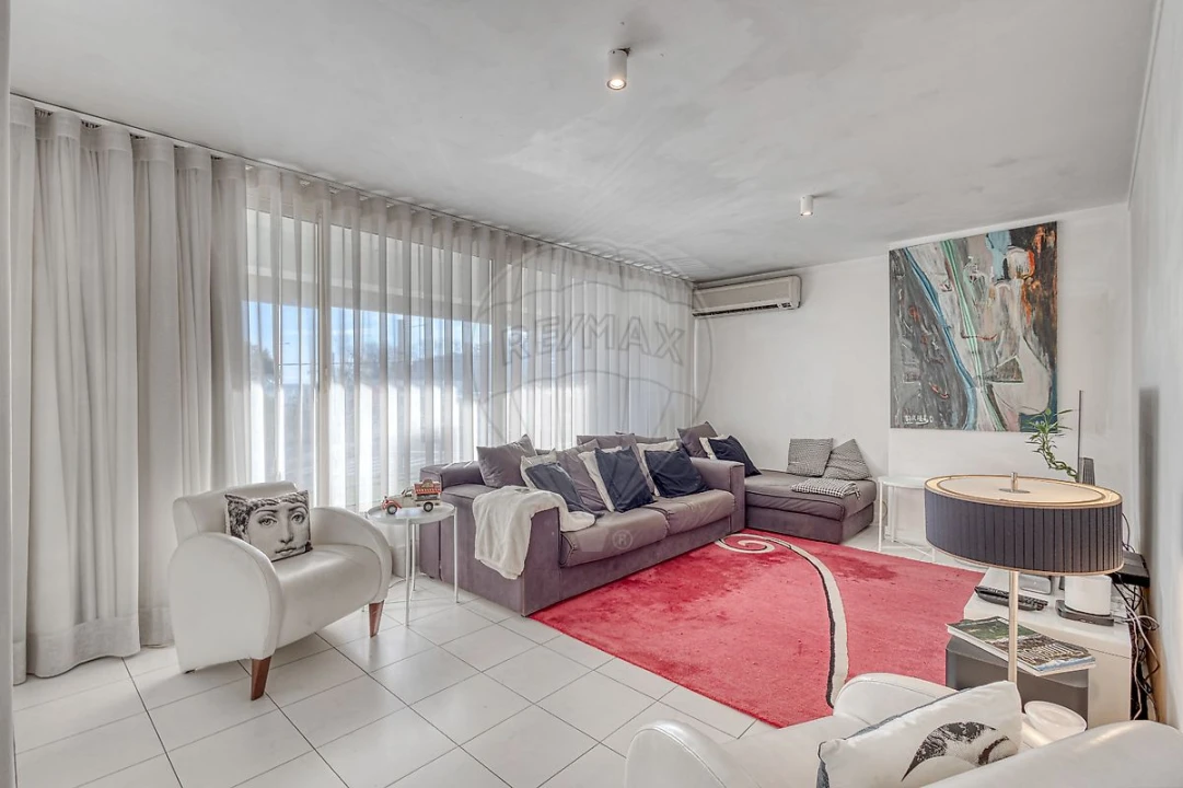 Negócio para Venda em Mafamude e Vilar do Paraíso Foto 6