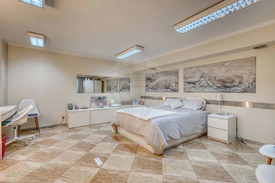 Negócio para Venda em Mafamude e Vilar do Paraíso Foto 15