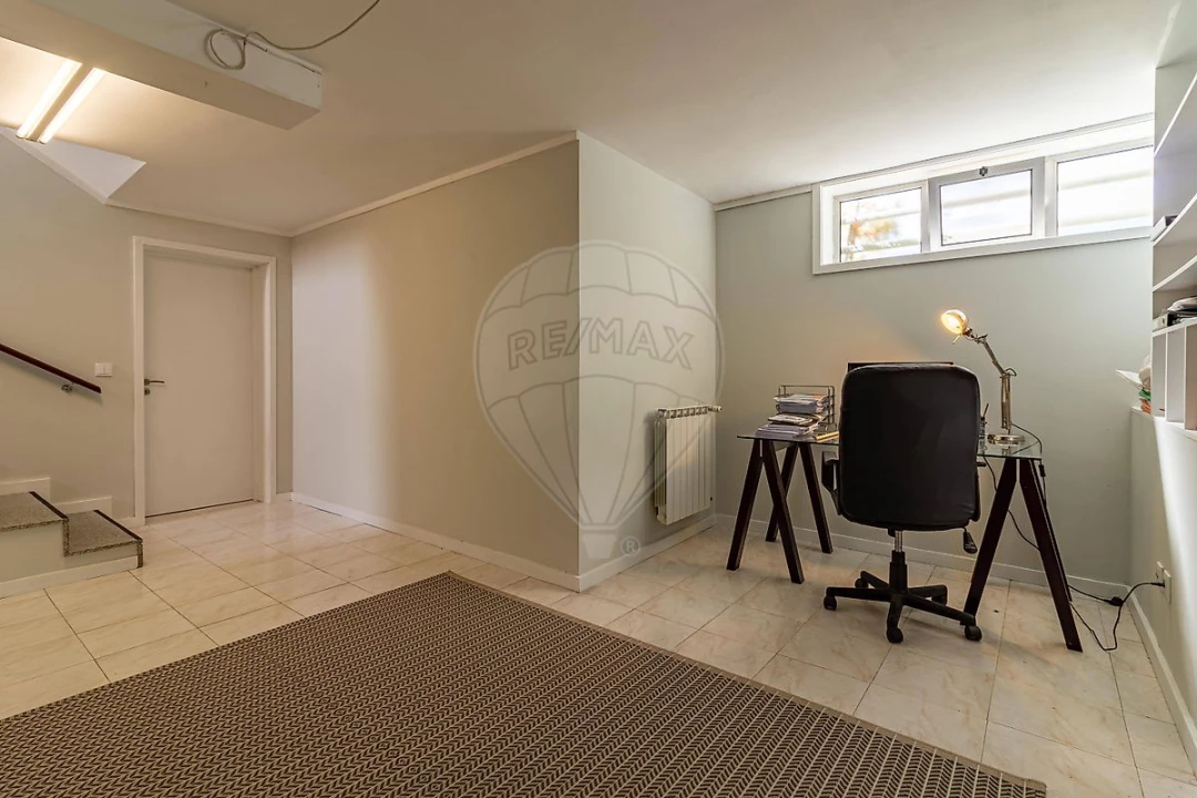 Apartamento T3 para Venda em Aguas Santas Foto 16