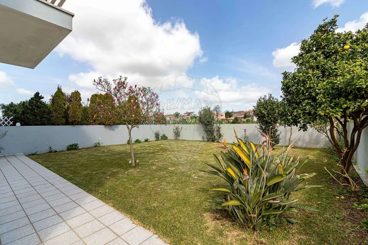 Apartamento T3 para Venda em Aguas Santas Foto 19