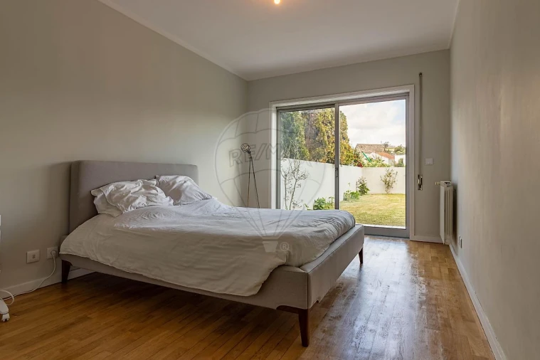 Apartamento T3 para Venda em Aguas Santas Foto 8