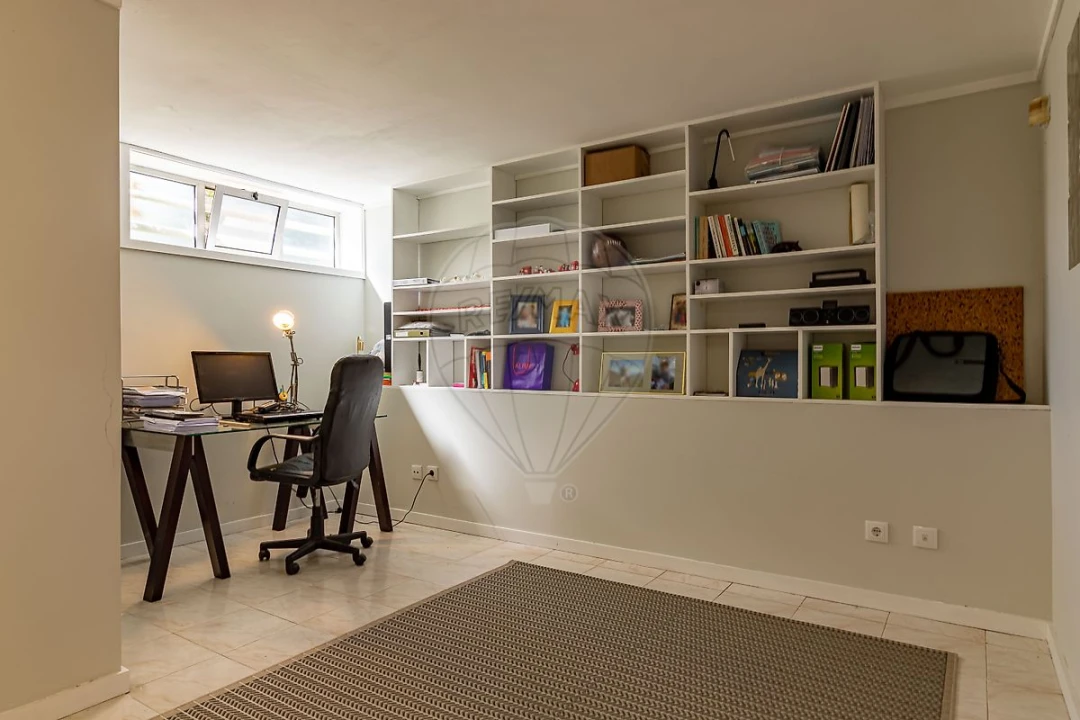 Apartamento T3 para Venda em Aguas Santas Foto 15