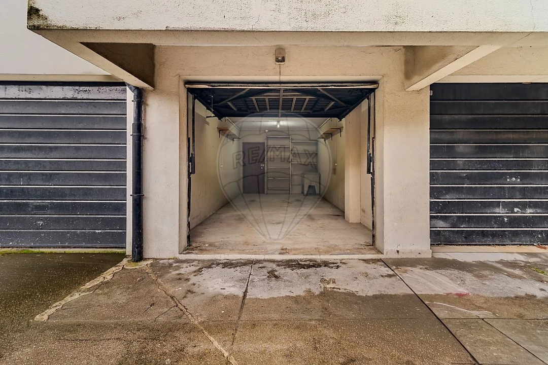 Apartamento T1 para Venda em São Mamede de Infesta e Senhora da Hora Foto 20