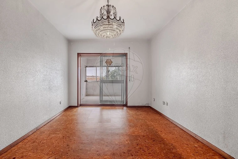 Apartamento T1 para Venda em São Mamede de Infesta e Senhora da Hora Foto 12