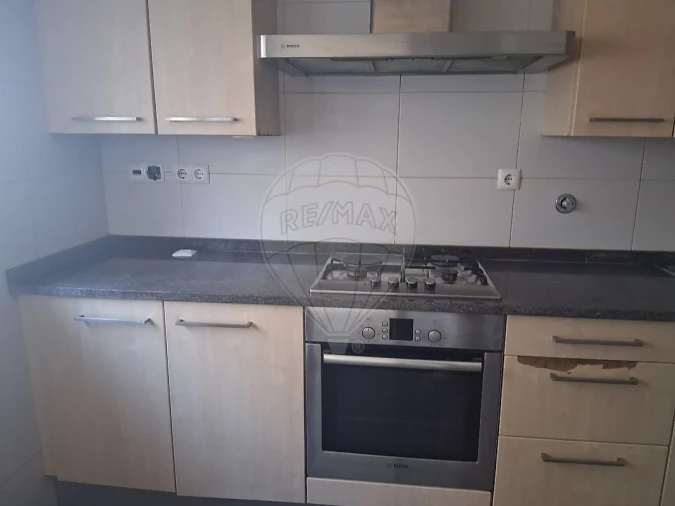 Apartamento T2 para Venda em Canidelo Foto 14