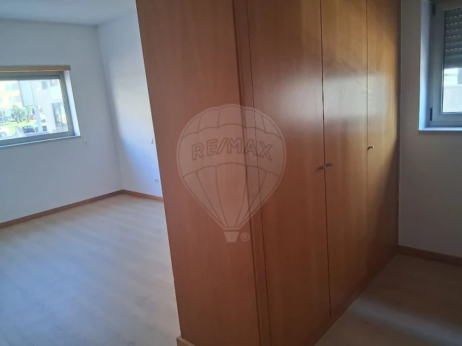 Apartamento T2 para Venda em Canidelo Foto 26