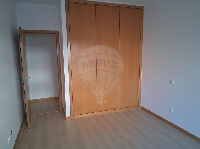 Apartamento T2 para Venda em Canidelo Foto 29