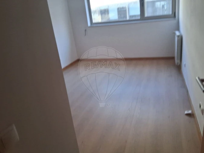 Apartamento T2 para Venda em Canidelo Foto 28