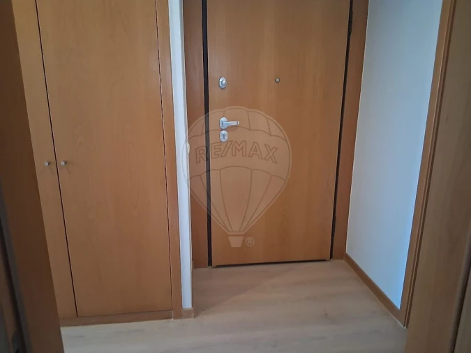 Apartamento T2 para Venda em Canidelo Foto 13