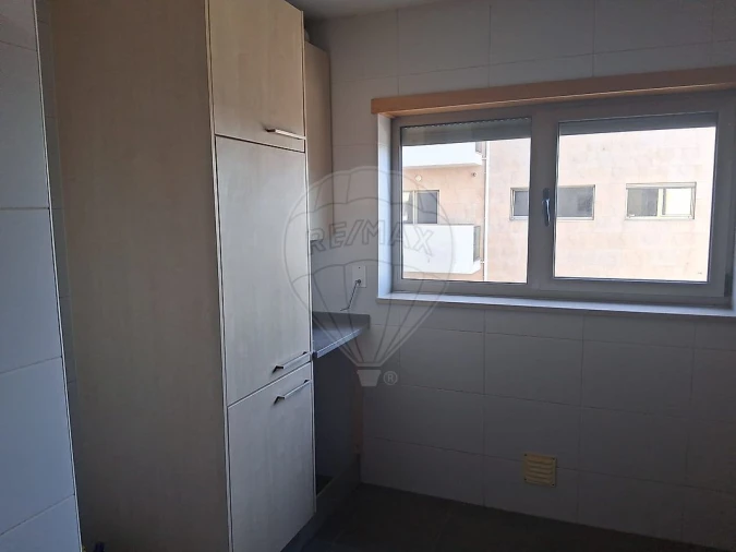 Apartamento T2 para Venda em Canidelo Foto 10