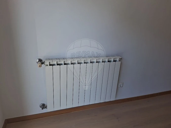 Apartamento T2 para Venda em Canidelo Foto 20