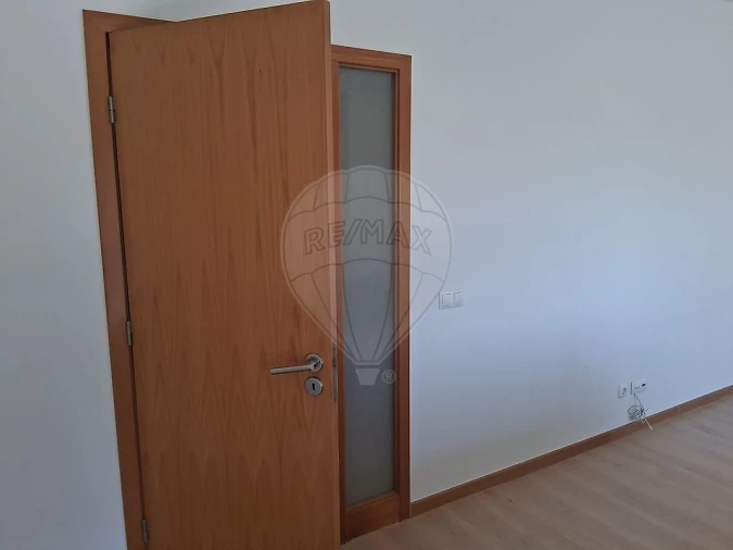 Apartamento T2 para Venda em Canidelo Foto 16