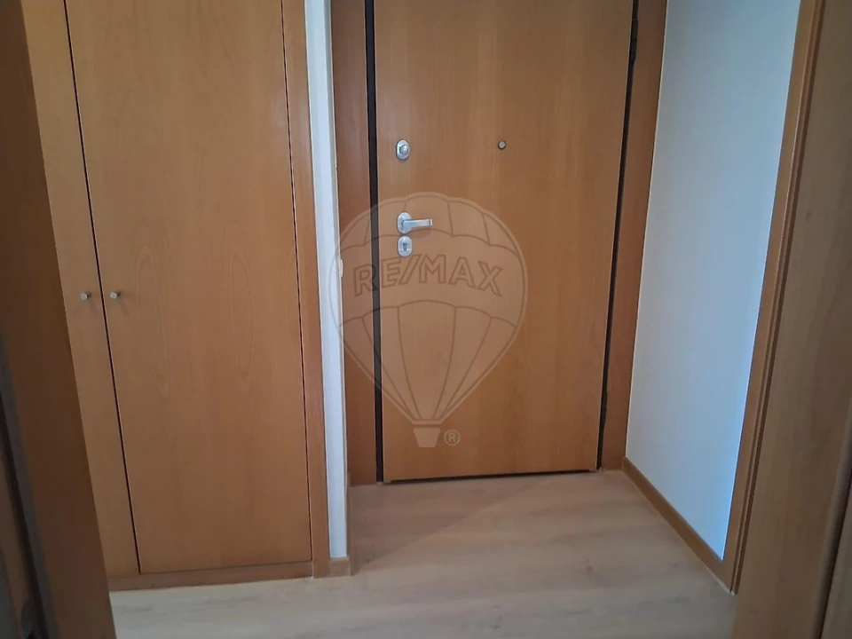 Apartamento T2 para Venda em Canidelo Foto 13