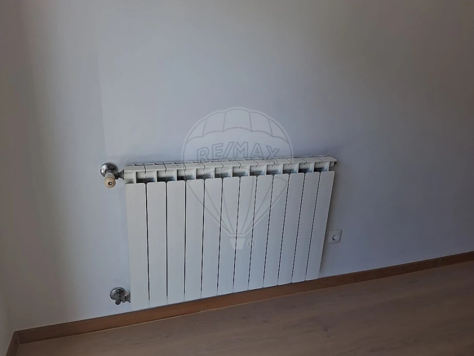 Apartamento T2 para Venda em Canidelo Foto 20