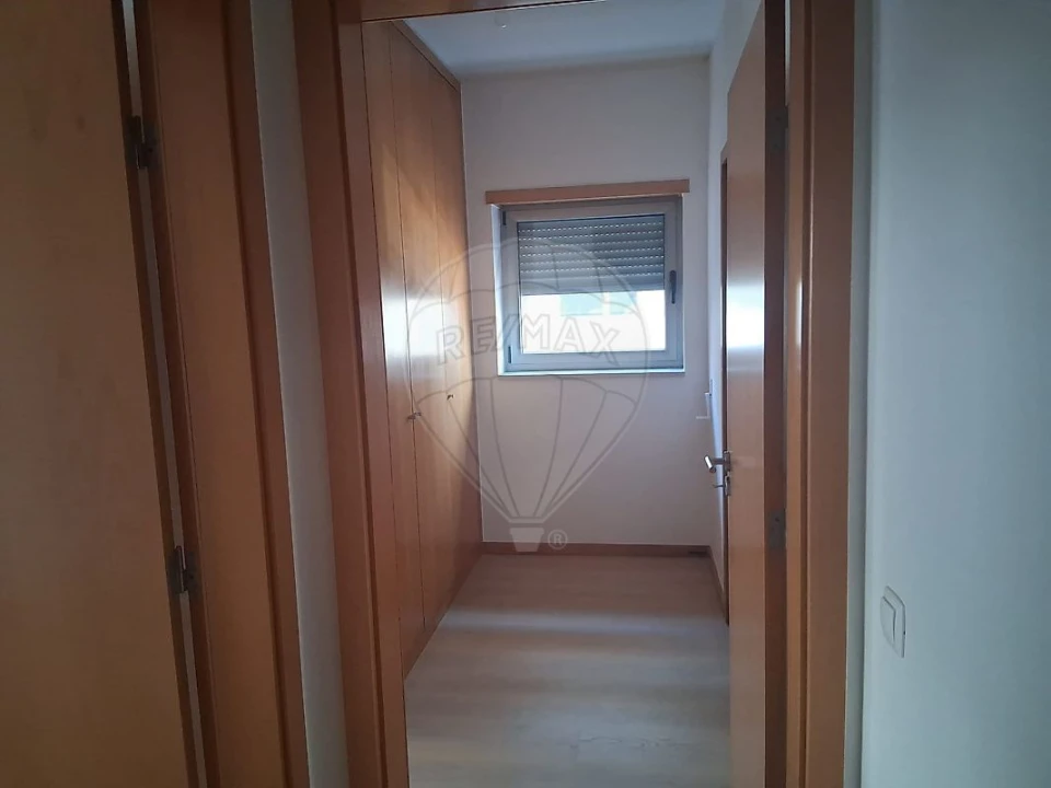 Apartamento T2 para Venda em Canidelo Foto 24