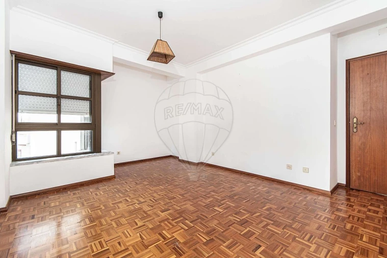 Apartamento T3 para Venda em Nossa Senhora do Pópulo, Coto e São Gregório Foto 10