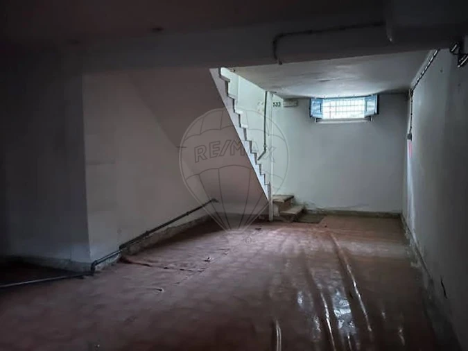 Loja para Arrendamento em Algés, Linda-A-Velha e Cruz Quebrada-Dafundo Foto 13