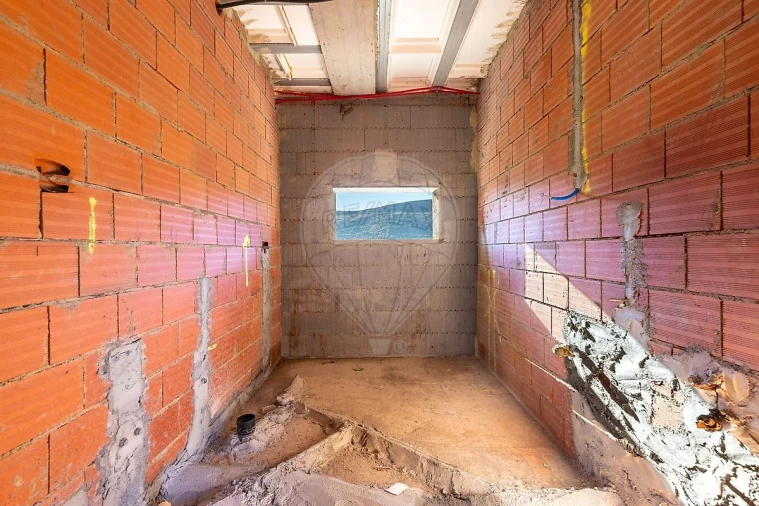 Moradia T4 para Venda em Bucelas Foto 23