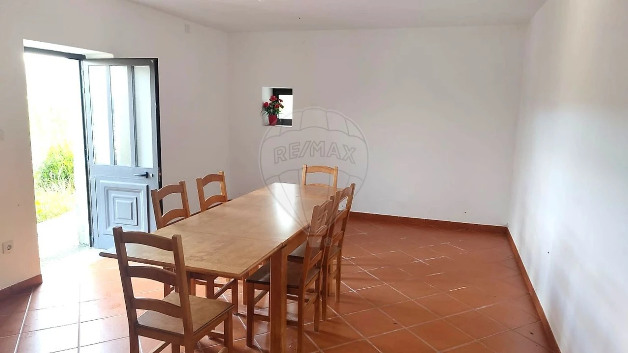 Moradia T4 para Venda em Cepelos Foto 15