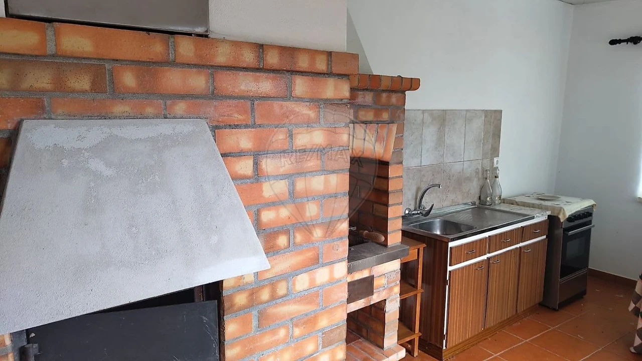 Moradia T4 para Venda em Cepelos Foto 16