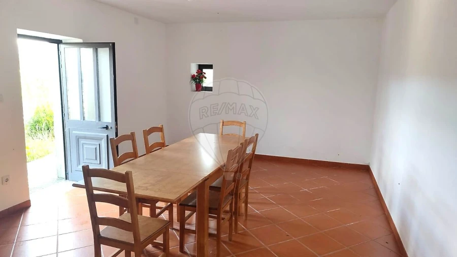 Moradia T4 para Venda em Cepelos Foto 15