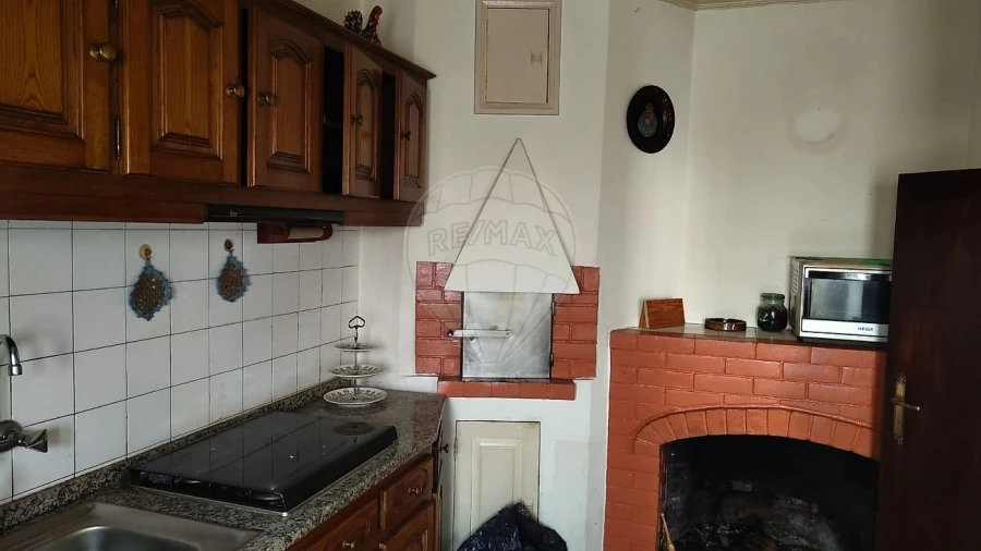 Moradia T4 para Venda em Cepelos Foto 18