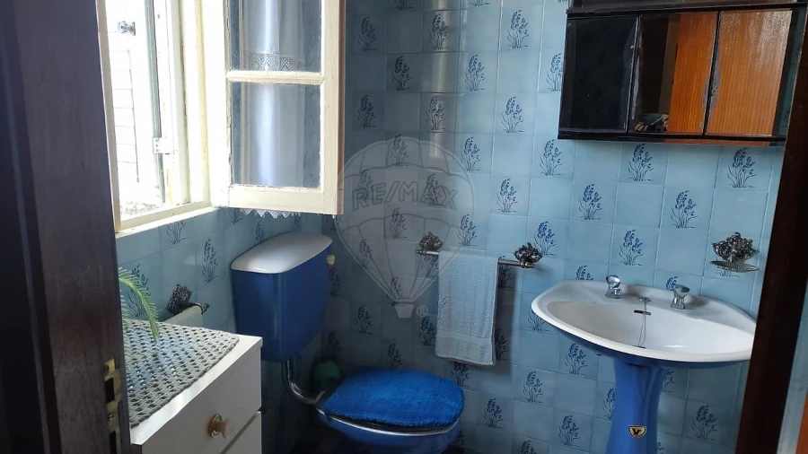 Moradia T4 para Venda em Cepelos Foto 24