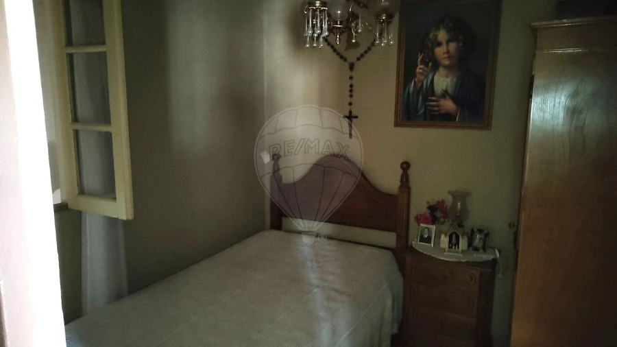 Moradia T4 para Venda em Cepelos Foto 23