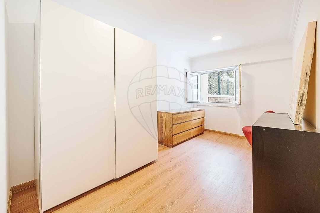 Apartamento T3 para Venda em Mina de Água Foto 22