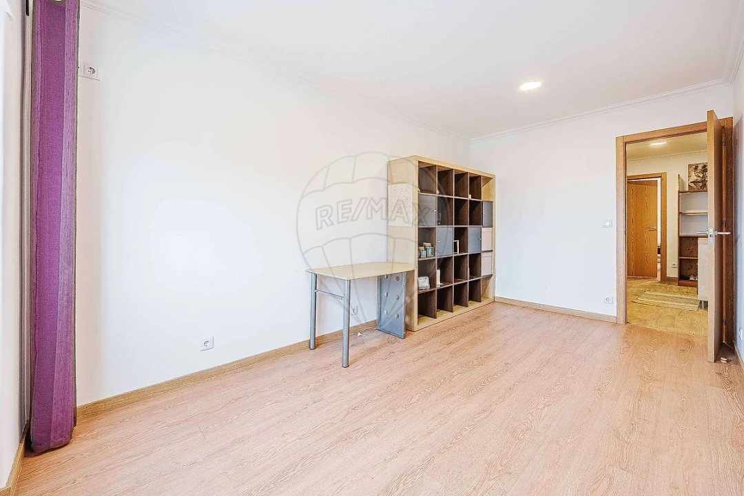 Apartamento T3 para Venda em Mina de Água Foto 26