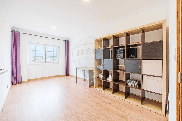 Apartamento T3 para Venda em Mina de Água Foto 28